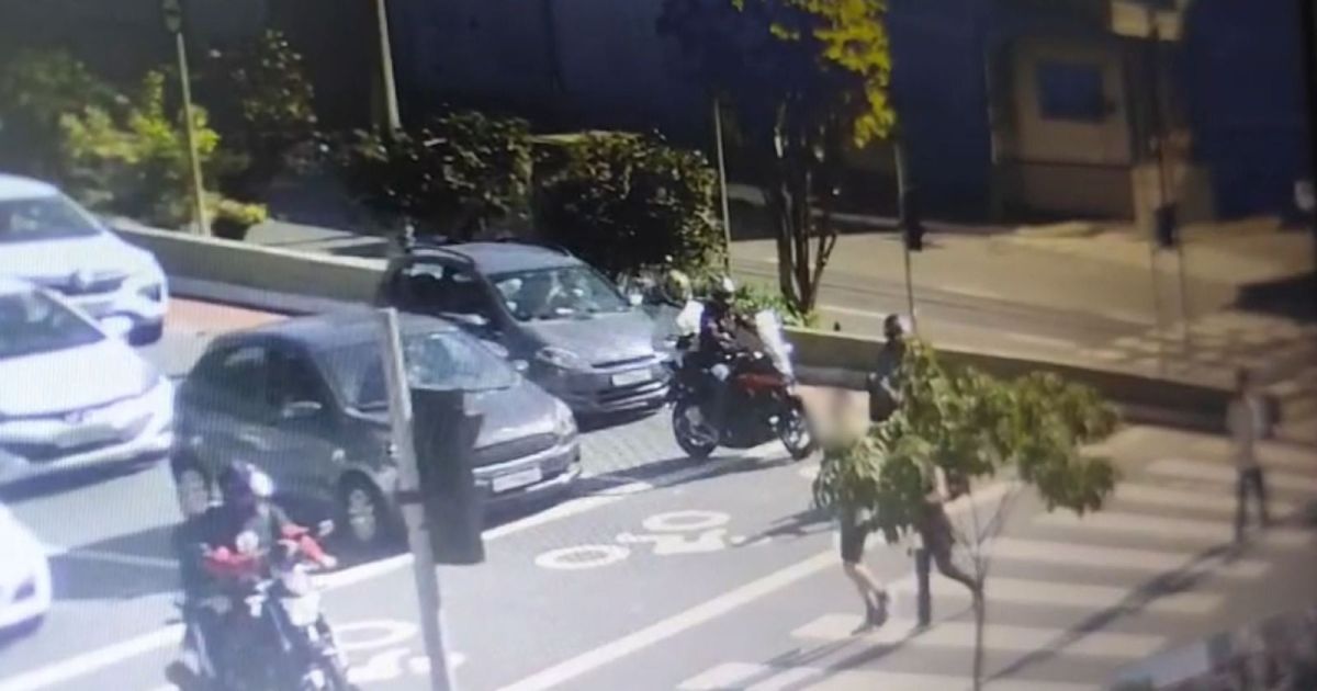 Atentado contra tenente: entenda prisão de suspeitos na zona Leste de SP