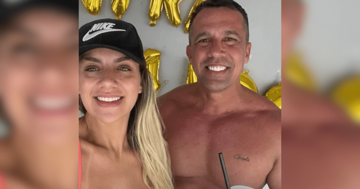 Caso Gisele: Justiça inicia audiências nesta segunda-feira (29)