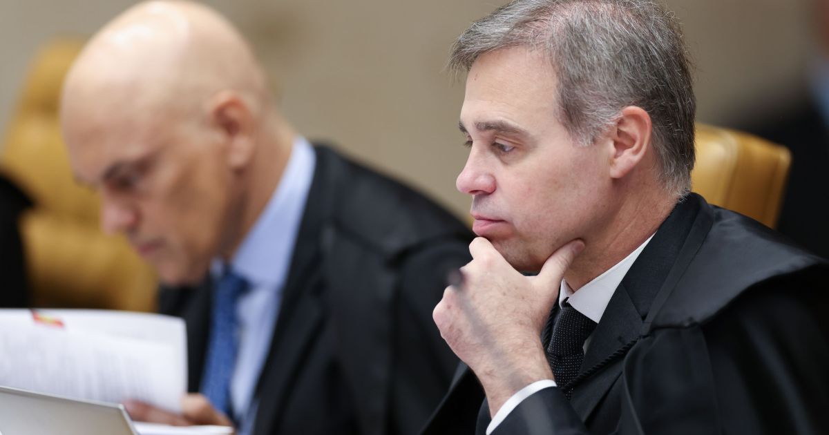 Mendonça deve enviar à PGR nesta semana pedido para investigar “Dark Horse”