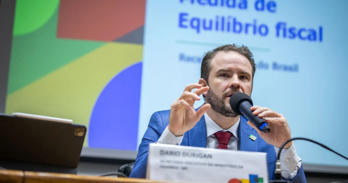 Desenrola Adimplentes: Veja regras e como aderir à nova fase do programa