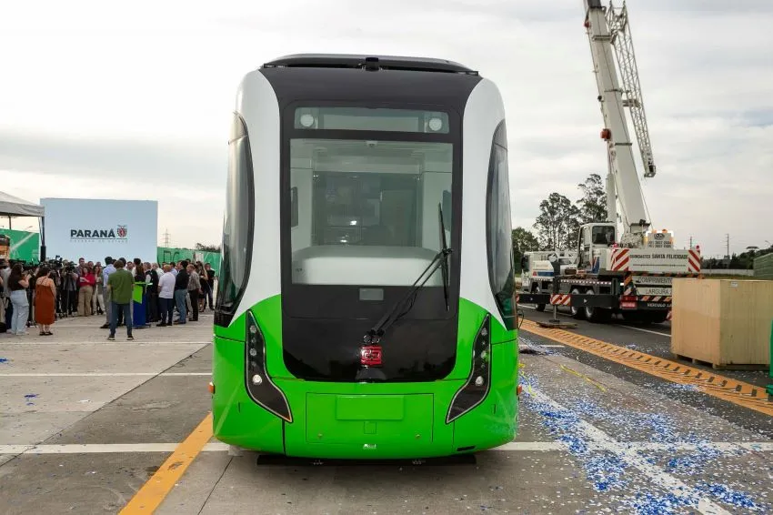 São Paulo lança projeto de R$ 120 milhões para revitalizar mobilidade urbana