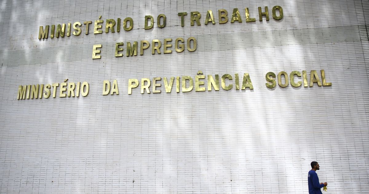 Previdência: PEC dos agentes de saúde teria impacto fiscal de R$ 27 bi