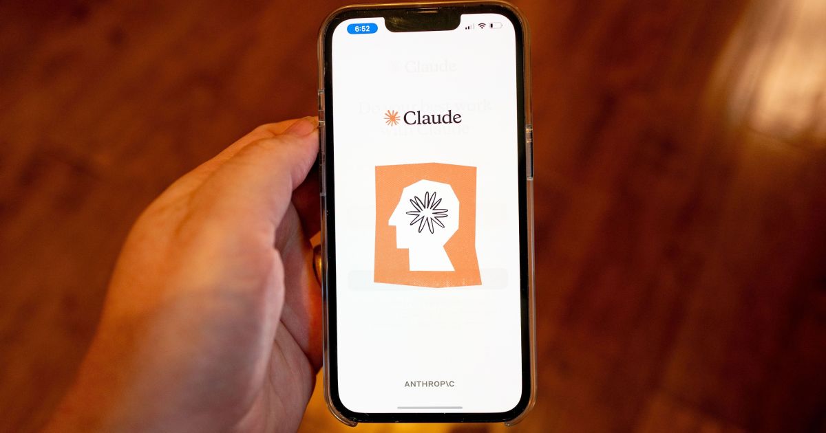 Anthropic lança Claude Sonnet 5 para tarefas cotidianas; veja novidade