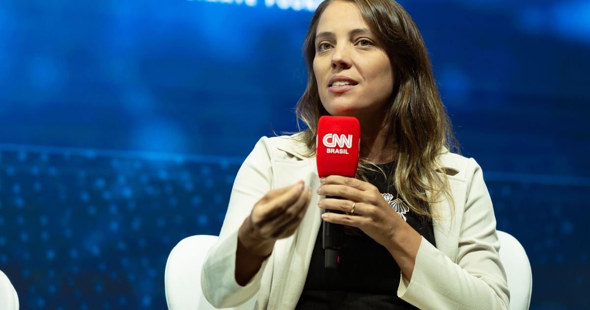 CFI: Mineração vive janela de oportunidade na agenda sustentável global
