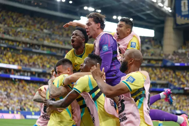 Brasil, França e Argentina disputam título da Copa do Mundo; quem é o favorito?