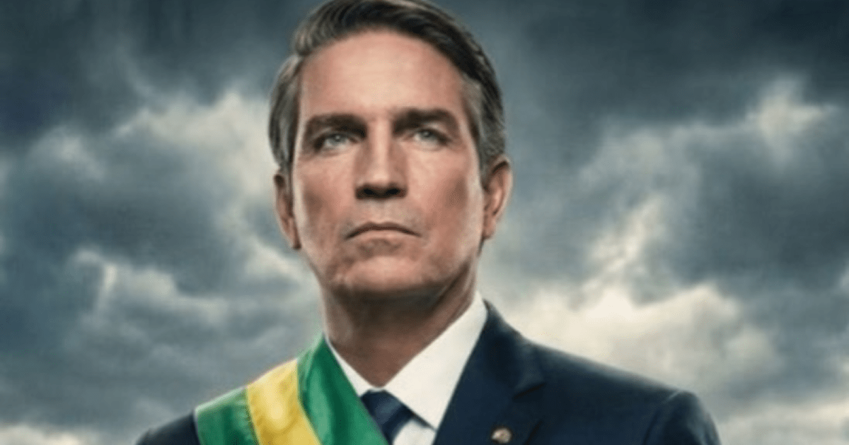 PF abre inquérito para apurar uso de emendas no filme Dark Horse