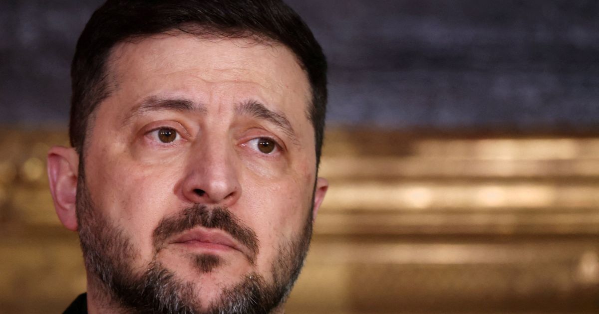Explosões são ouvidas em Kiev após Zelensky alertar sobre ataque russos