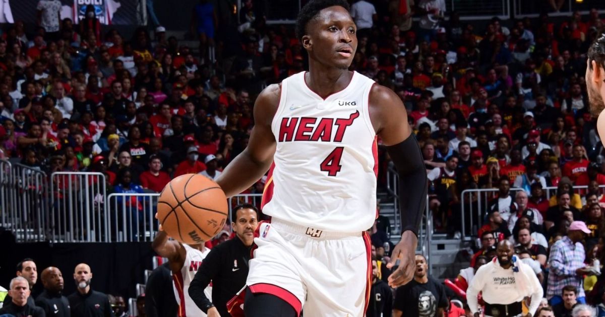 Ex-All Star da NBA pede emprego nas redes sociais: “Tenho muito a oferecer”