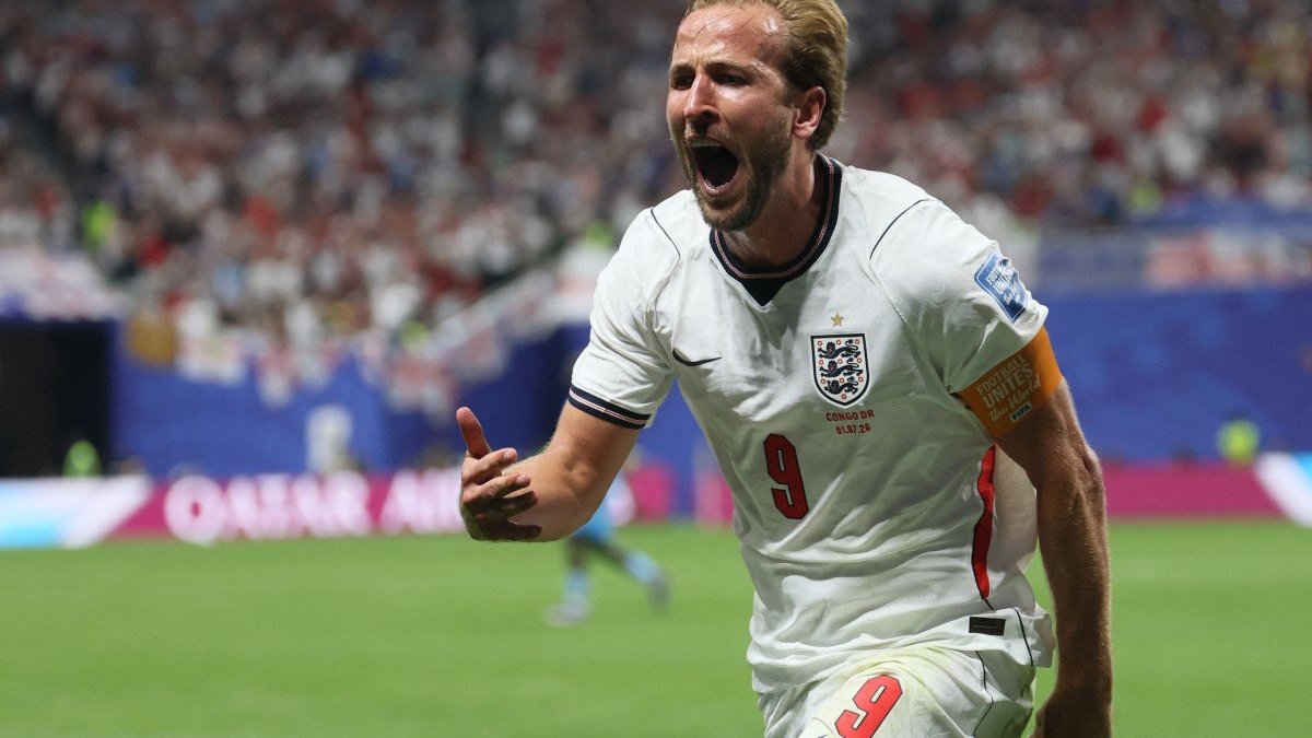 Inglaterra, Bélgica e EUA avançam para as oitavas da Copa após jogos emocionantes
