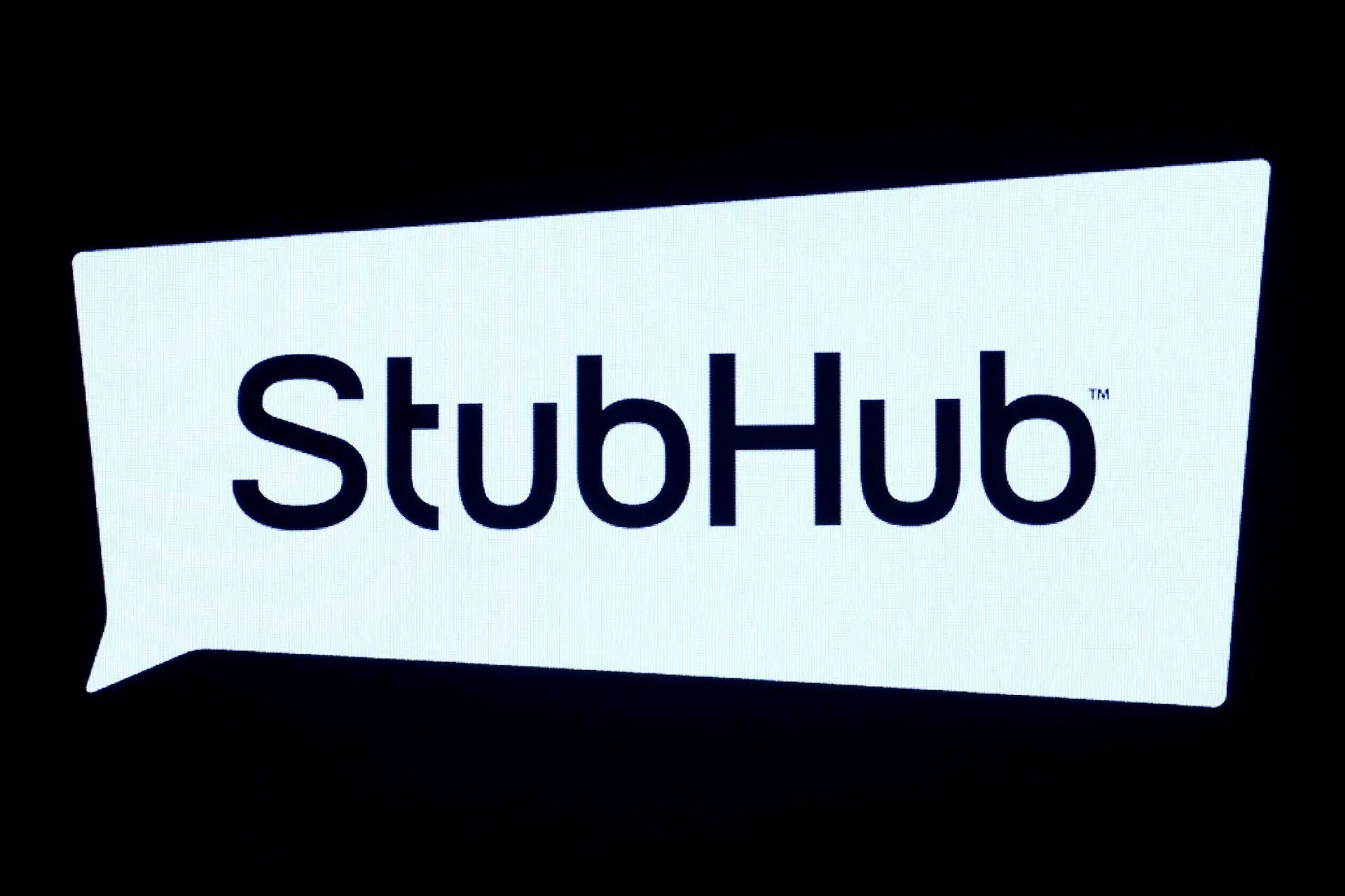 Torcedores processam StubHub por ingressos não entregues na Copa do Mundo 2026
