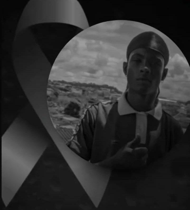 Jaru: Jovem de 24 anos morre após acidente de trabalho em Vilhena