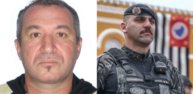 Rota já registra quatro mortes em confronto durante tentativa de prisão em Peruíbe