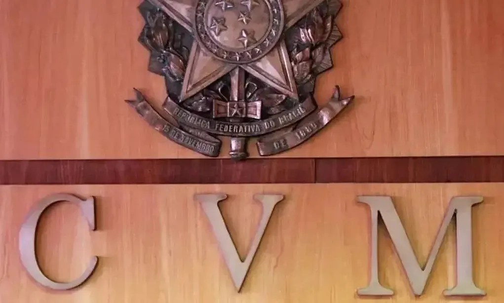 CVM: STF homologa plano que moderniza, amplia quadro e adota IA para fiscal