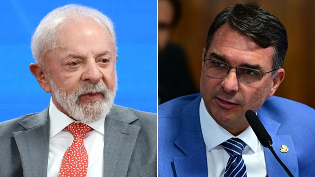Crescimento do Centro Político Reflete Transformação do Eleitorado Brasileiro