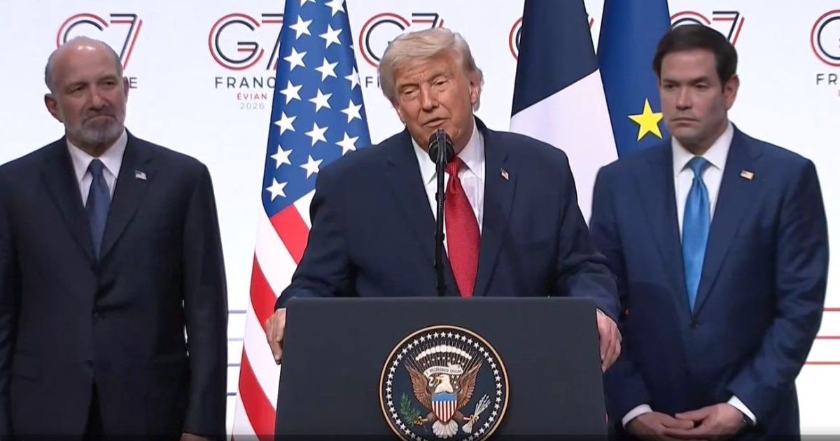 Trump polarizou o 4 de Julho em comemoração dos 250 anos dos EUA? Entenda