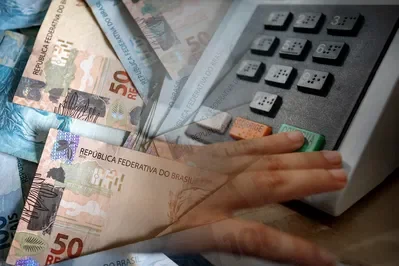 PSOL vive impasse sobre fundão eleitoral