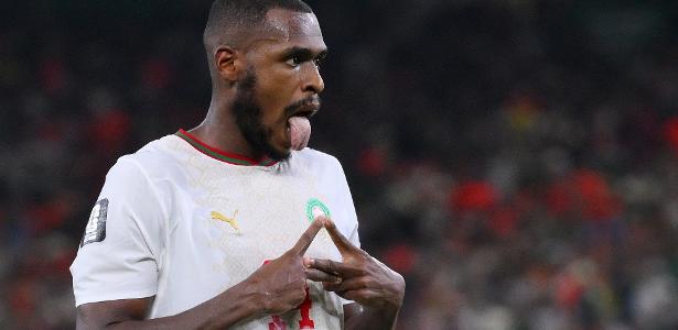 Canadá enfrenta Marrocos em duelo decisivo na Copa do Mundo 2026 nesta quarta-feira