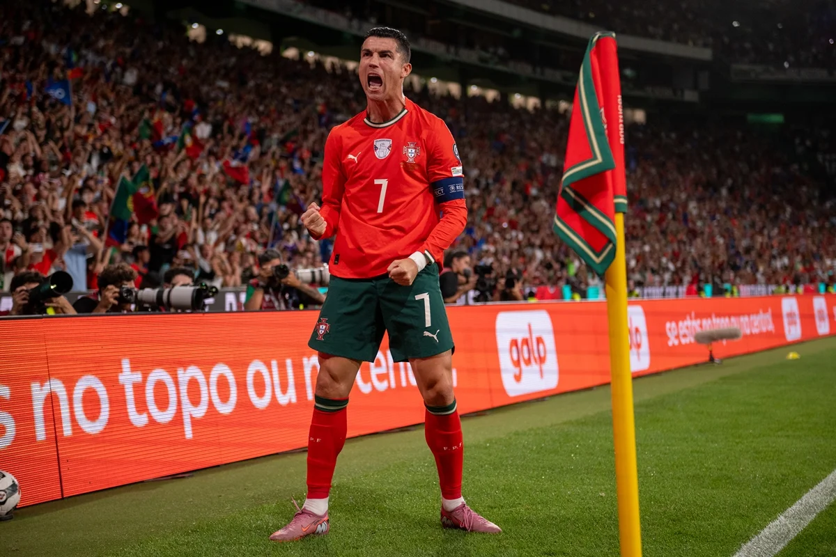 Brasil se despede da Copa do Mundo 2026 após derrota para a Noruega e novos confrontos agitam o dia