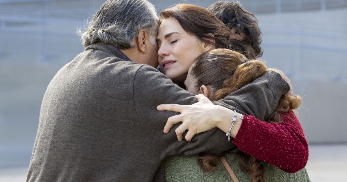 Quem Ama Cuida”: veja o que muda para os personagens após 6 anos