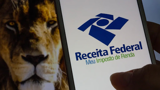 Receita abre consulta a lote automático do IR; veja quem recebe