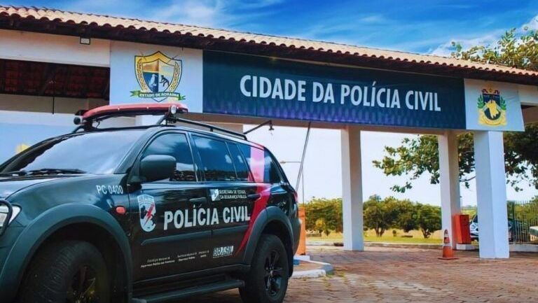 MP pede afastamento de delegado por abuso de autoridade e misoginia
