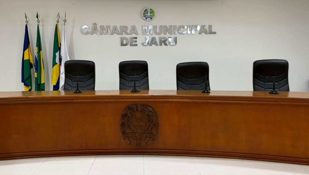 Câmara Explica: O que é o recesso parlamentar?