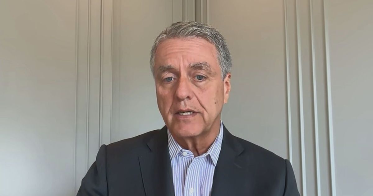 Ex-OMC: Expectativa é por aumento da lista de exceções às tarifas dos EUA
