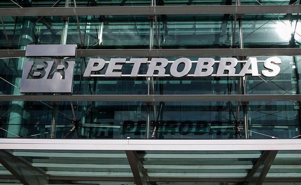 Petrobras recebe mais R$ 2,7 bilhões da subvenção ao diesel 