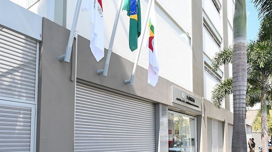 Médica suspeita de mandar matar farmacêutica vai a júri popular em MG