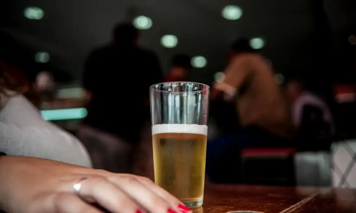 Governo de São Paulo lança Rota da Cerveja e impulsiona turismo em 55 municípios