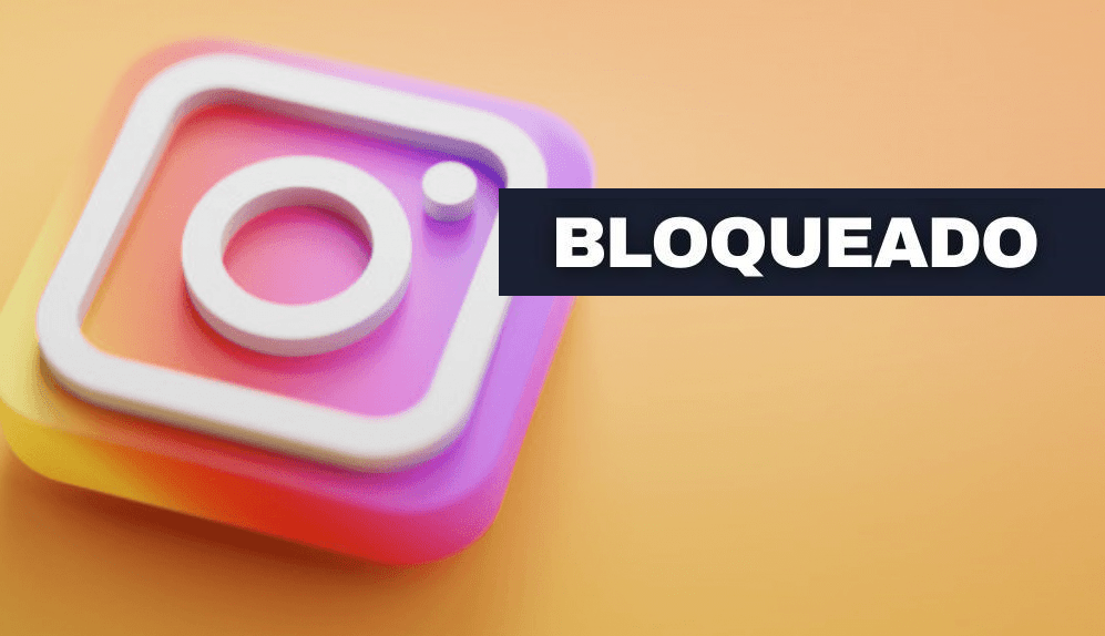 Jaru: Justiça determina que Instagram reative conta suspensa de usuário em 48 horas