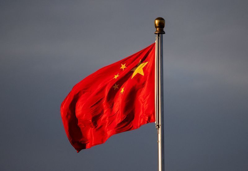 Banco Mundial prevê que crescimento da China vai desacelerar a 4,4% em 2026