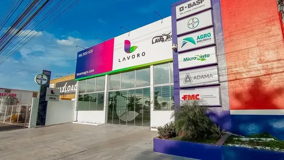 Exclusivo: Lavoro vai fechar operação em SP; objetivo é cortar gastos