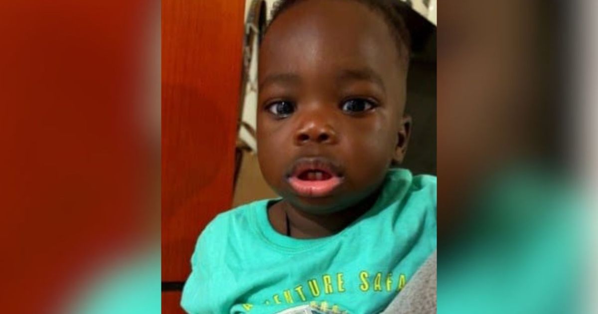 Funcionárias de creche são desligadas após morte de bebê em SP