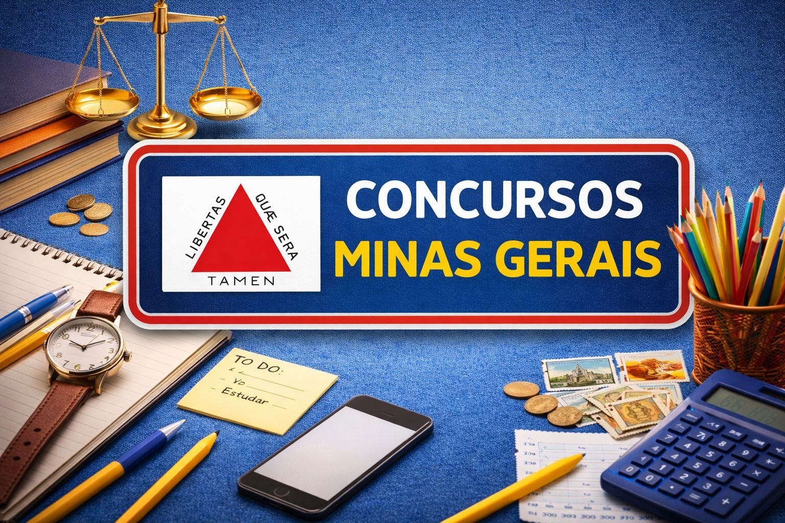 Concurso Unimontes (MG) abre 17 vagas com remuneração de até R$ 8.257