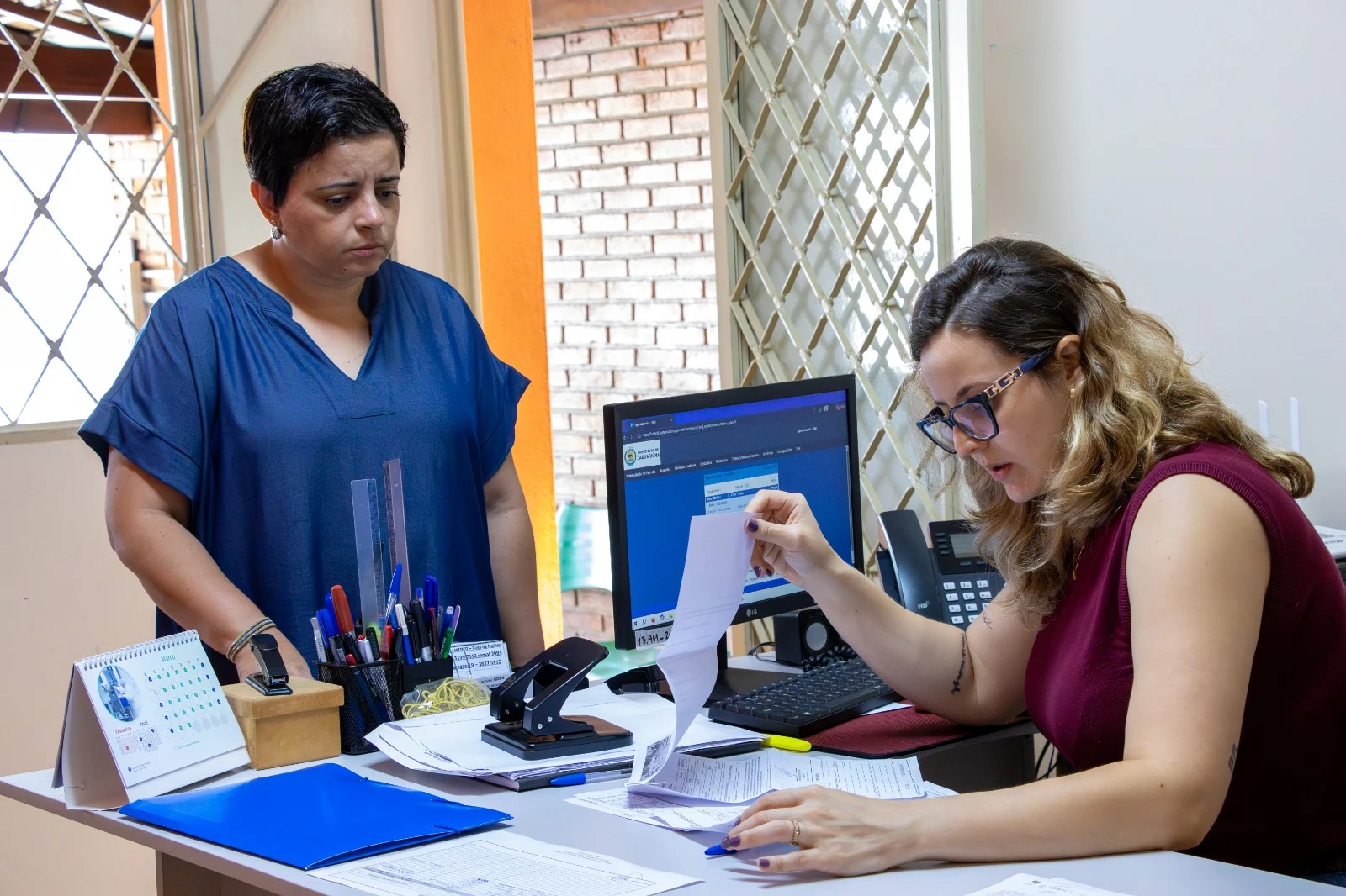 Casa da Mulher de Jaguariúna realiza 2 mil atendimentos e apoia vítimas de violência