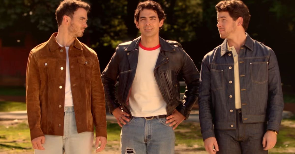 “Camp Rock 3”: relembre os melhores momentos dos primeiros filmes