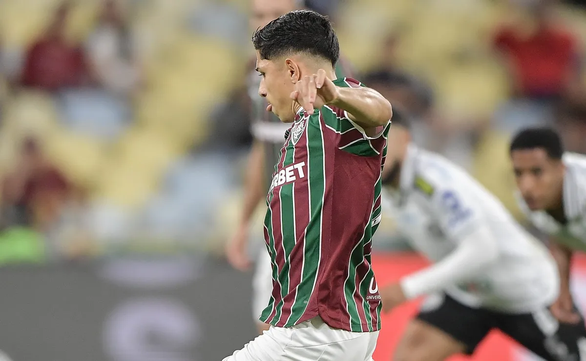 Hulk e Jefferson Savarino assumem cobranças de pênalti e resolvem antigo problema do Fluminense em 2026