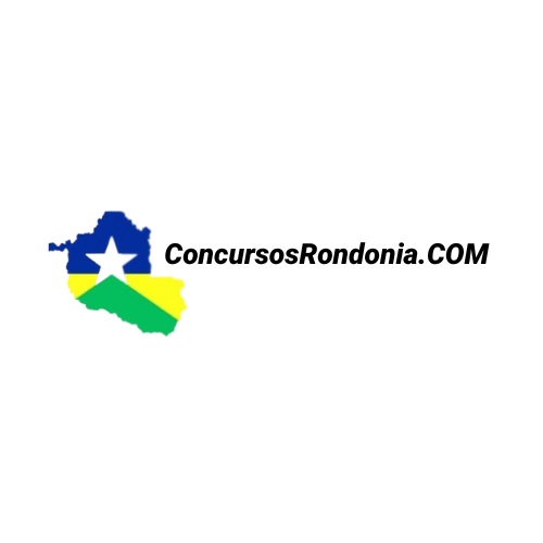 Convocação de Candidatos – Concurso Público 2024 – Colorado do Oeste/RO
