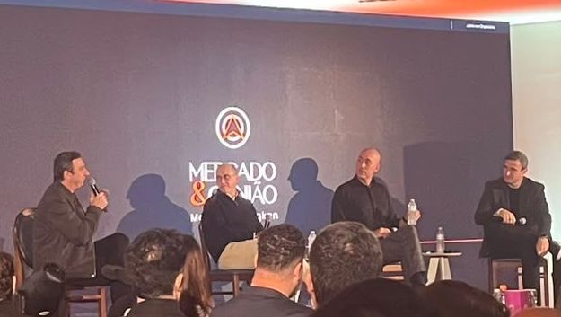 Empresas apostam em modelo de IA para competitividade no e-commerce