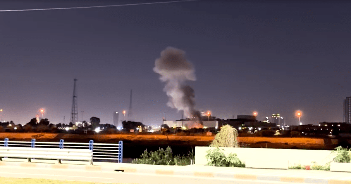 EUA e Arábia Saudita atacam aliados do Irã no Iraque e deixam 20 mortos