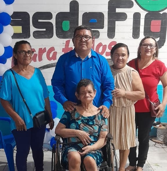 Associação pioneira de Guajará-Mirim completa 35 anos
