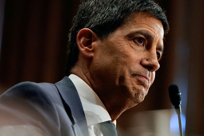 Silêncio do Fed torna futuro de juros americanos um mistério; entenda