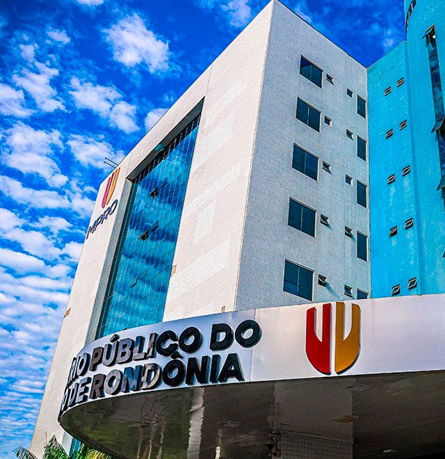 MP denuncia seis pessoas por fraude de R$ 8,3 milhões em licitações em Rondônia
