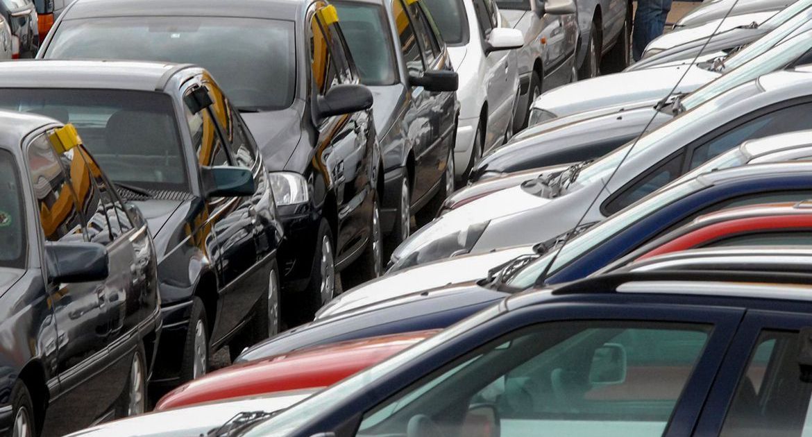 Preço médio dos carros 0 km de 2025 a 2026 apresentou queda; entenda