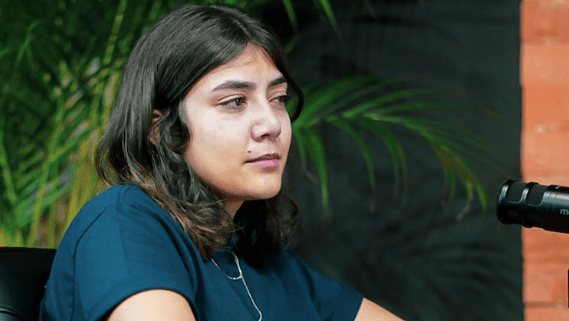 Mãe de jovem que tenta retirar nome materno da certidão é intimada em SP