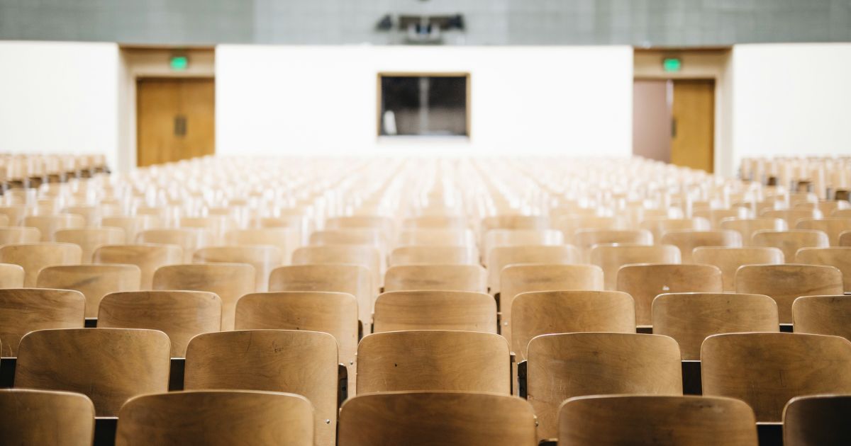 Fies do 2º semestre divulga resultado da chamada nesta quinta-feira (30)