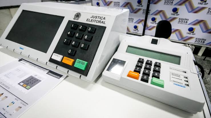 MP Eleitoral recomenda que partidos impeçam candidaturas de pessoas vinculadas a organizações criminosas em Rondônia