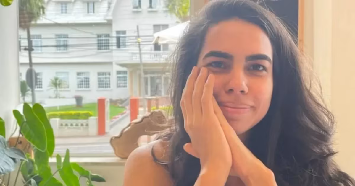 Fotógrafa Ana Paula Silveira Cardoso é encontrada sem vida após acidente em trilha no Paraná