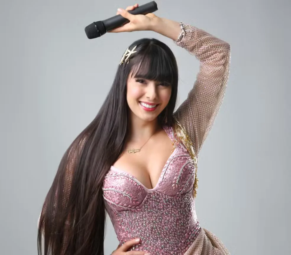 Show de Juliana Bonde gera investigação em RO